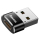 Przejściówka Baseus Adapter USB-C - USB-A